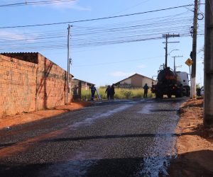 Rua-Sao-Jose-recebe-pavimentacao-com-tecnologia-que-amplia-durabilidade-da-via-25