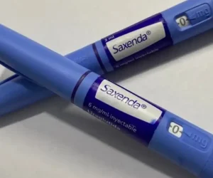 saxenda-canetas-848x477