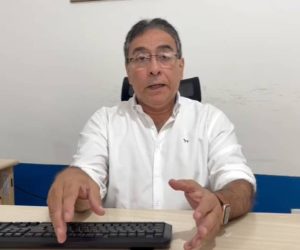 Screenshot 2026-01-02 144132(1)