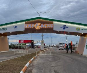 Sebrae-no-Acre-e-Expoacre-Jurua-2025-1-1-scaled