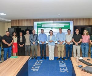 Sejusp-Mailza-Assis-Diego-Gurgel-6