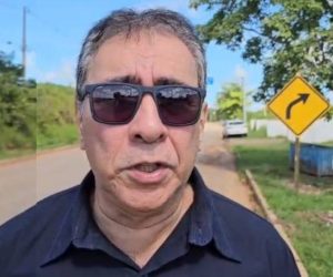 Sem título (20) (1)