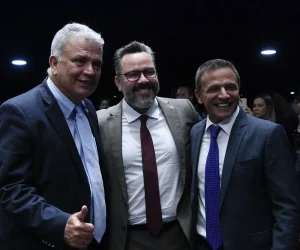 senadores-do-acre