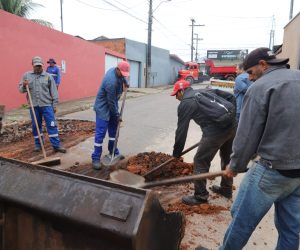 Servicos-em-bairros-de-Rio-Branco-36