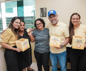 Setembro-Amarelo-com-servidores-SAMUEL-43