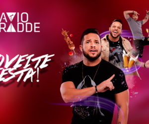 show-fora-site-1024x536