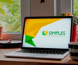 simples-nacional-guia-completo