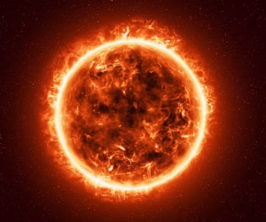 sol.avif.avif
