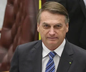 superior_tribunal_de_justica_stj_fcpzzb_abr0494061222