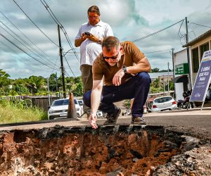 Tapa-buracos-no-bairro-Placas-Fotos-Anderson-Oliveira-14
