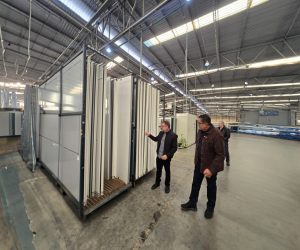 Tecnologia-Modular-Fotos-Secom-15