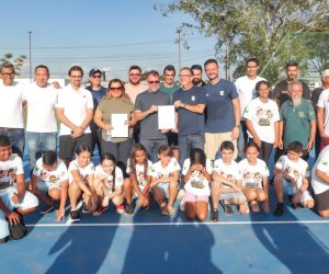 TENIS-E-BEACH-TENIS-MA-01.05-31-e1777679438613