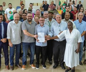 TERMO-DE-COLABORACAO-SUS-11