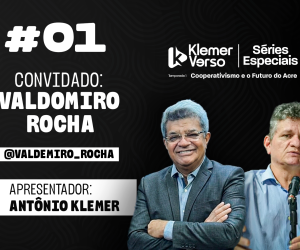 THUMBNAIL-valdomiro (3)