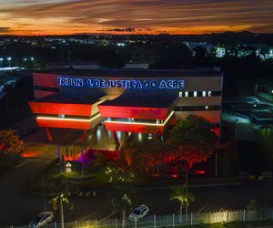 tjac_fachada_foto_gleilson_miranda1