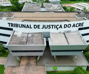 tjac_frente-jpg.webp.webp