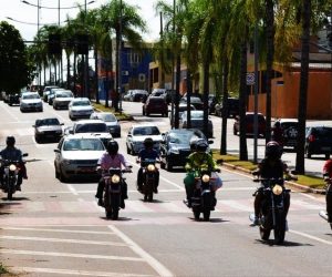 transito.jpg