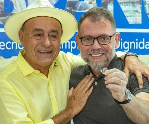 Transmissao-de-Cargo-Fotos-Anderson-Oliveira-13