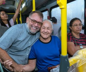 Transporte-coletivo_Anderson-16
