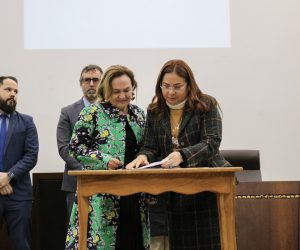 tre_assinatura_compromisso_contra_fakenews_15