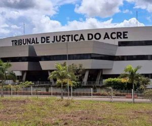 tribunal-de-justica-do-acre-tjac.jpg