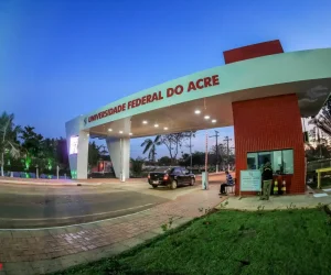 ufac-1-1200x800.webp.webp