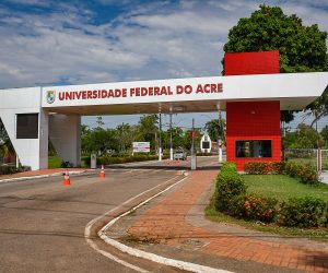 ufac-ok.jpg