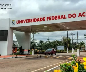 ufac-teste-jpg-jpg.webp.webp