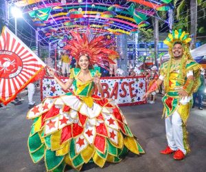 Ultima-noite-Carnaval-26-42
