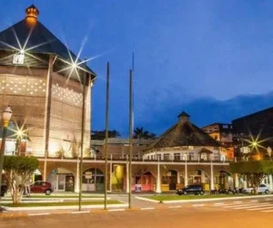 Untitled-2023-12-22T123427.721