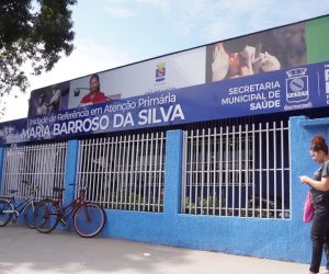 Urap-Maria-Barroso-Anderson-10-e1783699565264