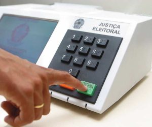 urna-eletronica.jpg