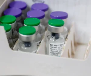 vacina_dengue_03