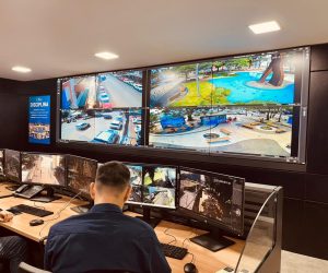 Videomonitoramento_Wilkes-7