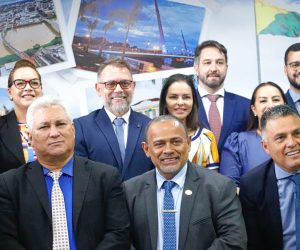 Visita-a-Camara-dos-Vereadores-Fotos-Marcos-Araujo-5