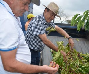 VISITA-ACRELANDIA-EVANDRO-DERZE-12.05-13