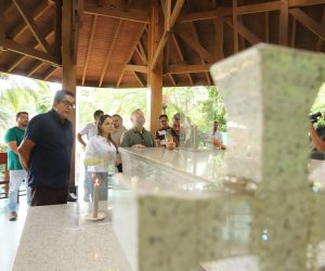 Visita-Alto-Santo-Fotos-Val-Fernandes-12