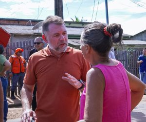 visita-ao-bairro-placido-de-castro-fotos-anderson-oliveira-13