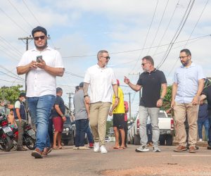 Visita-Bairro-Cadeia-Velha-2-e1784040021263