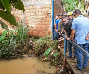 Visita-bairro-Placido-de-Castro-16
