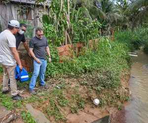 Visita-bairro-Placido-de-Castro-7