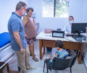 VISITA-BARRALA.O-06.05-22