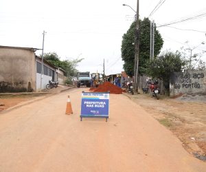 visita-chico-mendes-val-fernandes-prefeitura-nas-ruas