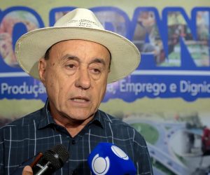 Visita-Diretor-da-TV-RECORD-10