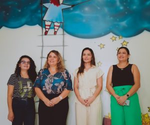 Visita-Educandario-Santa-Margarida-3