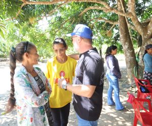 VISITA-RAMAL-JUNQUEIRAFOTO-VF-21.08-14