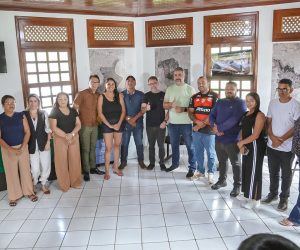 VISITA-UMAMRB-AO-18.04-11