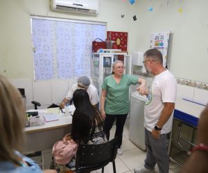 Visita-URAP-Vila-Ivonete-8