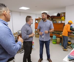 Visita_Predio_RBPREV_Val-10