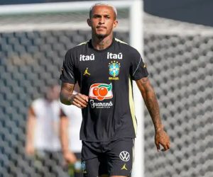 wesley-fora-cbf